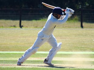 Bridestowe beat torrid Tavistock