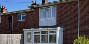 Disabled man challenges LiveWest's decision to sell accessible flat