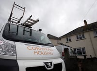 UK councils sit on empty buildings amid housing crisis 