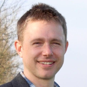 Ben Davy (Trade Unionist & Socialist Coalition), SW Devon General Election candidate.
