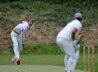 Plenty of positives for Whitchurch