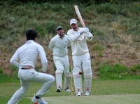 E Division West intrigue about both ends of the table