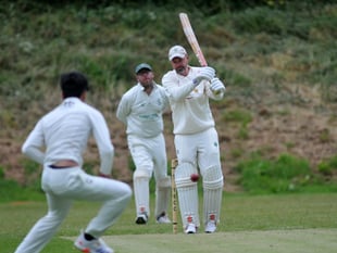 E Division West intrigue about both ends of the table