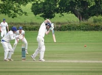 Tolchards Devon Cricket League weekend preview 29/6