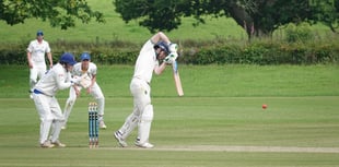 Tolchards Devon Cricket League weekend preview 29/6