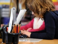Devon county councillor welcomes Government SEND white paper 