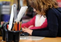 Devon county councillor welcomes Government SEND white paper