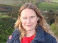 Local MP supports call for a “fairer deal” for farmers