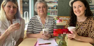 Support group for autistic women welcomes funding boost