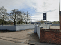 The second of three July meetings at Newton Abbot