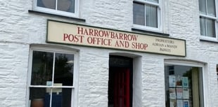 Idea floated for community shop