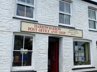 Idea floated for community shop
