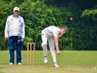 Bridestowe back to winning ways