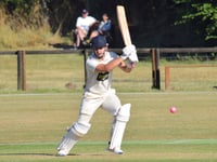 Emphatic victory eases relegation fears