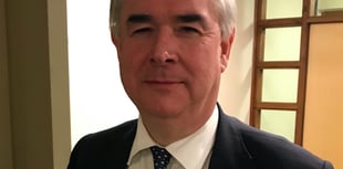 Local MP hosts forum on improving broadband blackspots 