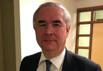 Torridge and Tavistock MP hosts forum to improve broadband blackspots