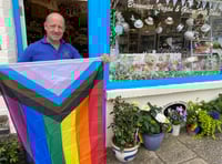 Tavi Pride promises fun for all