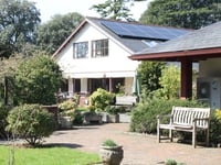 Hospiscare forced to restructure at-home care service