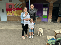 General election: The view on the street