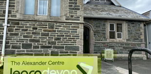 Adult education centre closure