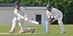 Tolchards Devon Cricket League weekend preview 13/07