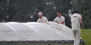 Tolchards Devon Cricket League weekend preview 20/07