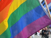 Okehampton Council denies Pride flag request