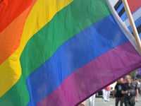 Okehampton Council denies Pride flag request