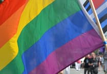 Okehampton Town Council will not fly Pride flag