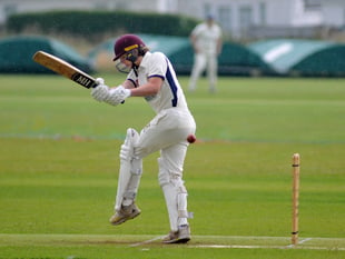 Relegation worries remain