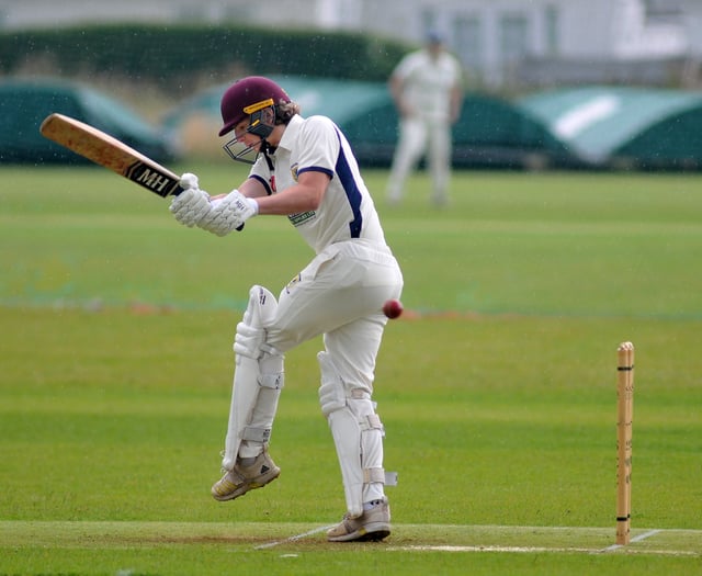 Relegation worries remain