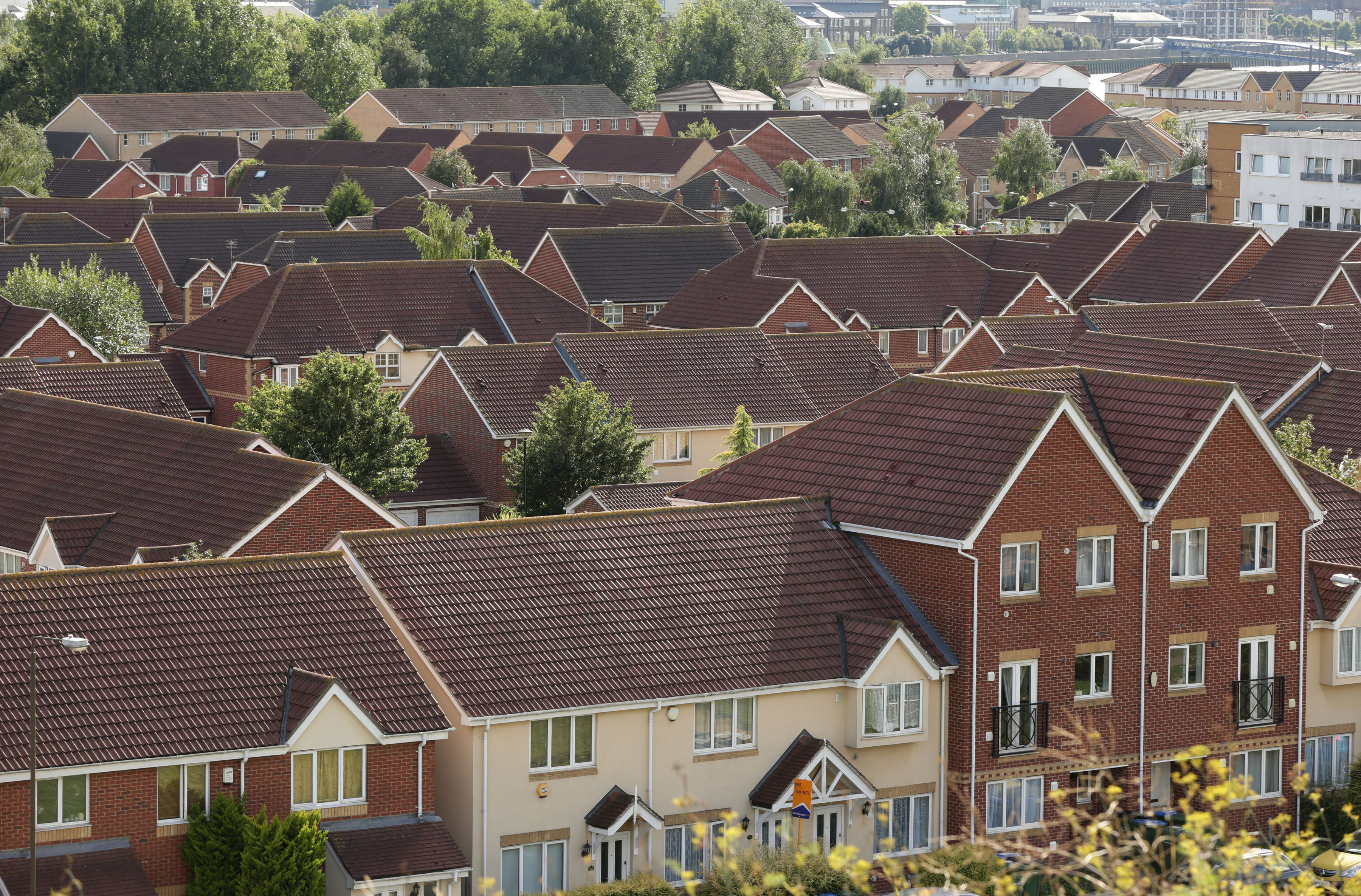 Institute for Fiscal Studies calls for council tax reform – as West Devon residents lose out due to "absurd" system