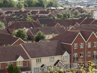 Institute for Fiscal Studies calls for council tax reform – as West Devon residents lose out due to "absurd" system