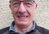 Reflections: Are you going to heaven?