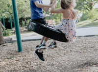 Children’s Services - Notable improvements, but challenges remain