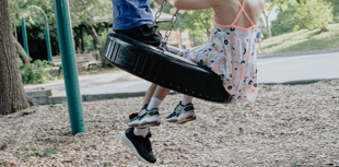 Children’s Services - Notable improvements, but challenges remain