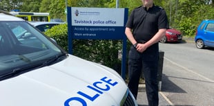 Police call for greater powers to tackle anti-social behaviour