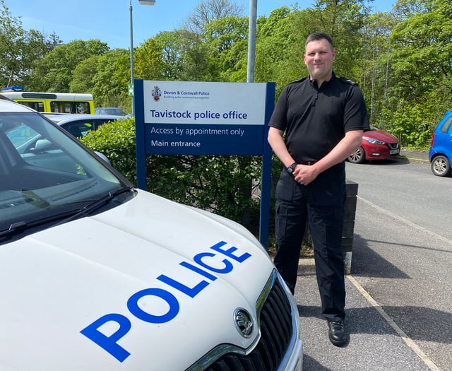 Police call for greater powers to tackle anti-social behaviour