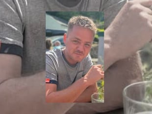 Pool tournament held in memory of Jamie Bratchley