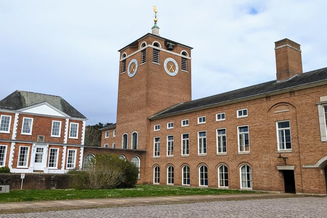 Inquest opened into death of two-year-old girl at Lifton
