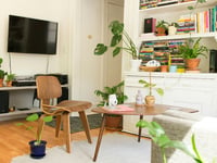 Expert reveals top tips to boost your property value on a budget 