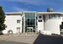 Rogue builder jailed for 18 months