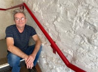 Tavistock has new anti-racism group