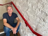 Tavistock has new anti-racism group