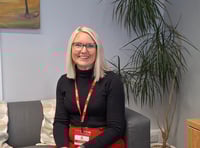Shebbear College appoints new head of prep