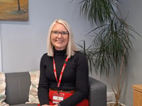 Shebbear College appoints new head of prep