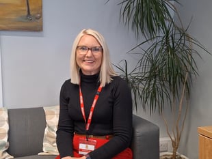 Shebbear College appoints new head of prep