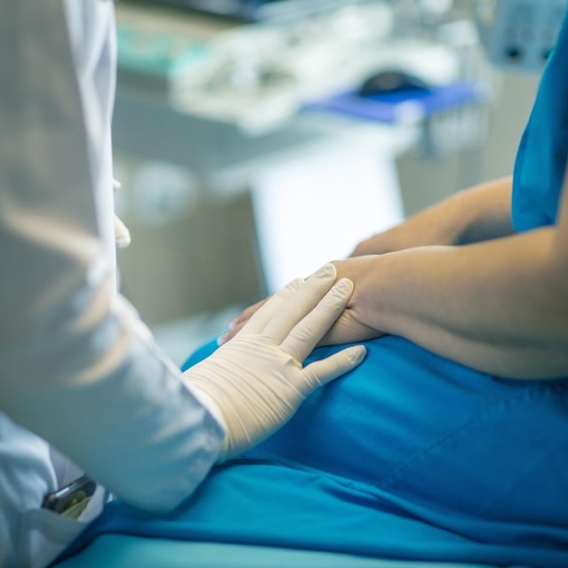 Help shape the future of healthcare in Tavistock 