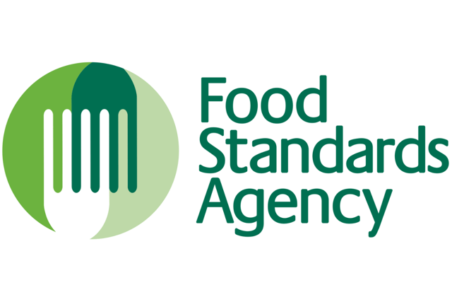 'Very good' food hygiene ratings for many West Devon establishments