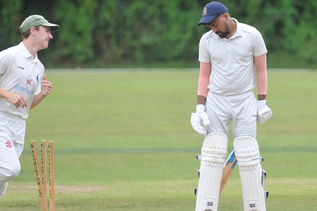Yelverton and Hatherleigh still have relegation fears looming
